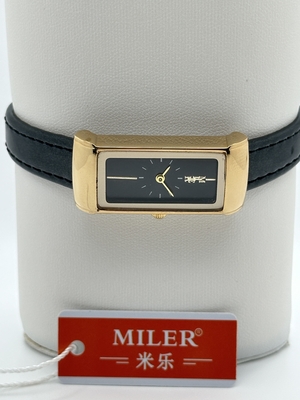 High Quality Women Watch Custom Logo Gift Watches Elegant Designer Steel Automatic Watch