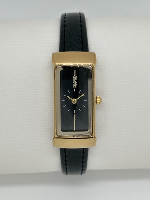 High Quality Women Watch Custom Logo Gift Watches Elegant Designer Steel Automatic Watch