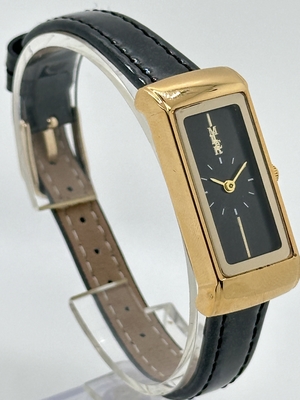 High Quality Women Watch Custom Logo Gift Watches Elegant Designer Steel Automatic Watch