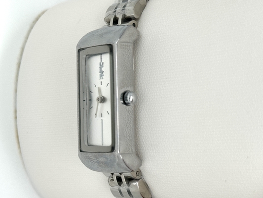 2024 China factory  Latest Wrist Watches Design Miler Brand Quartz Watch
