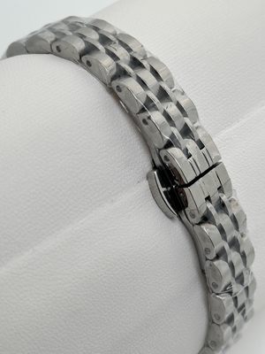 2024 China factory  Latest Wrist Watches Design Miler Brand Quartz Watch