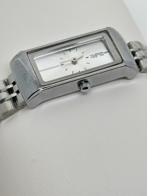 Men Women Latest Wrist Watches Design Miler Brand Quartz Watch from Guangzhou