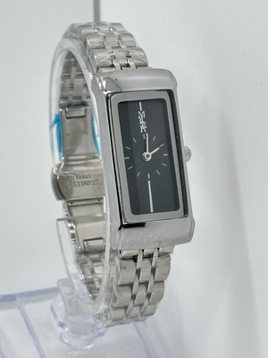 2024 China factory  Latest Wrist Watches Design Miler Brand Quartz Watch