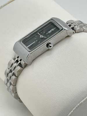 Luxury Luminous Stylish Ladies Watches Water Resistant Quartz Watch