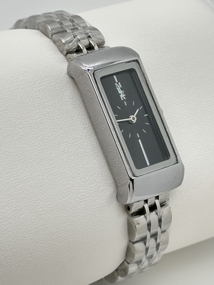 Luxury Luminous Stylish Ladies Watches Water Resistant Quartz Watch