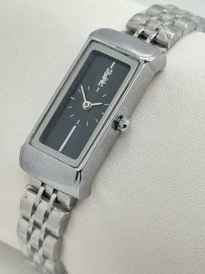 Luxury Luminous Stylish Ladies Watches Water Resistant Quartz Watch