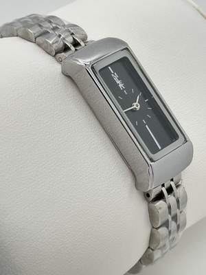 Luxury Luminous Stylish Ladies Watches Water Resistant Quartz Watch