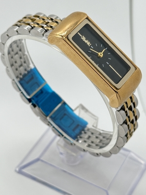 2024 year Manufacturer Fashion new model Students Quartz Ladies Watch
