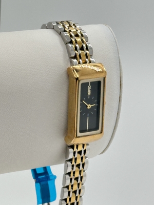 Manufacturer Sport′s Man Quartz Watch Customize Logo or Stock in China
