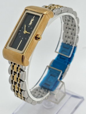 Factory in GUANGZHOU Hot Selling Man Watch Custom Logo for Promotion Stock Item