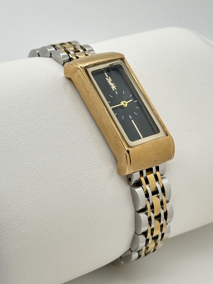 Factory in GUANGZHOU Hot Selling Man Watch Custom Logo for Promotion Stock Item