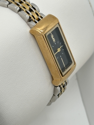 Manufacturer Sport′s Man Quartz Watch Customize Logo or Stock in China