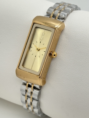 Supplier Hot Selling Man Watch Custom Logo for Promotion Stock Item from China