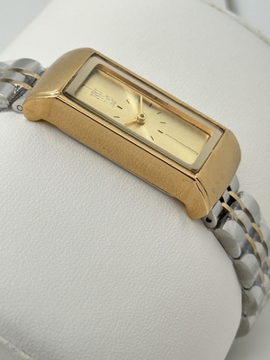 Supplier Hot Selling Man Watch Custom Logo for Promotion Stock Item from China