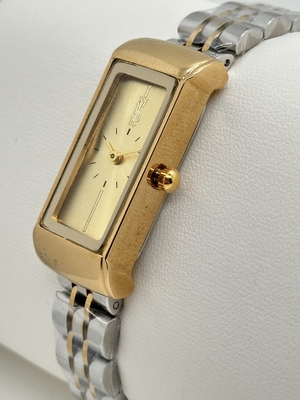 Supplier Hot Selling Man Watch Custom Logo for Promotion Stock Item from China