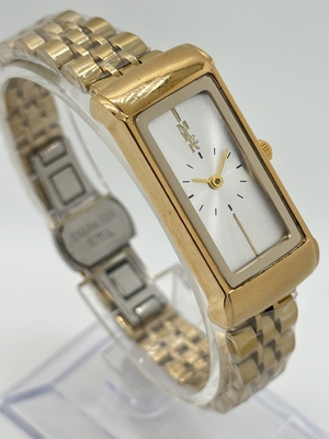 Manufacturer New Design Fashion Stylish Ladies Hand Wrist Quartz Watch