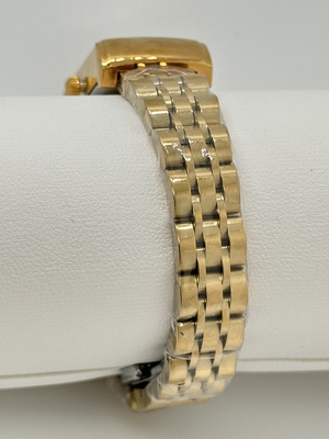 Manufacturer New Design Fashion Stylish Ladies Hand Wrist Quartz Watch