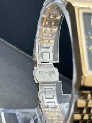 Fashion Luxury Mens Sports Watches Waterproof Stainless Steel Wrist Watches