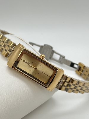 Custom Fashion Quartz Wrist Watch Waterproof Luxury Watches For Men