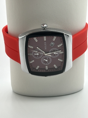 China factory  Men s Quartz Wrist Watch  for Active Lifestyles