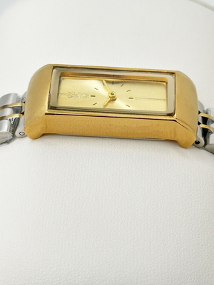 Hot Sale Classic Square Watches, Quartz Wrist Watch