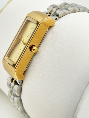 Hot Sale Classic Square Watches, Quartz Wrist Watch