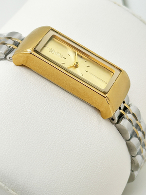 Hot Sale Classic Square Watches, Quartz Wrist Watch