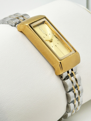 Hot Sale Classic Square Watches, Quartz Wrist Watch
