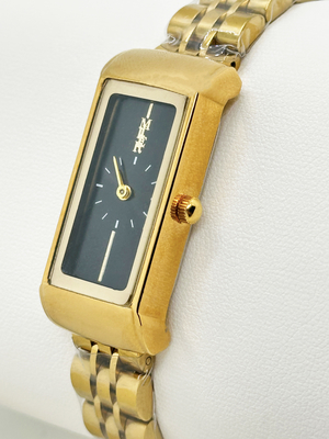 Luxury Waterproof Digital Watches Men And Woman Sports Quartz Watch Custom Logo