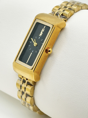 Luxury Waterproof Digital Watches Men And Woman Sports Quartz Watch Custom Logo