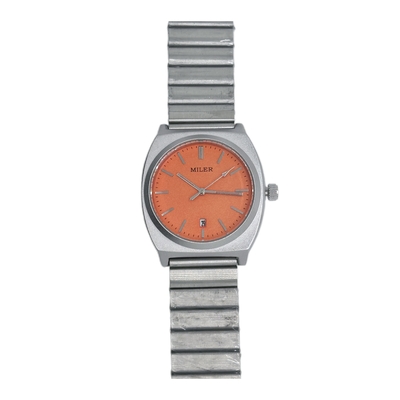 Waterproof Digital Sport Watch  for Swimming and Diving Enthusiasts