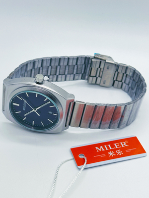 Universal Quartz Watch Parts Automatic Manual Watch Movement Accessories