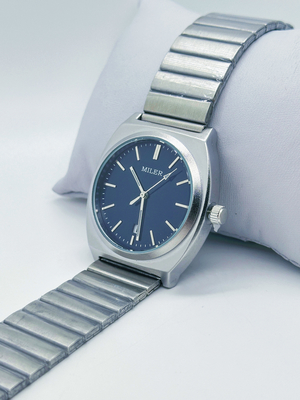 Universal Quartz Watch Parts Automatic Manual Watch Movement Accessories
