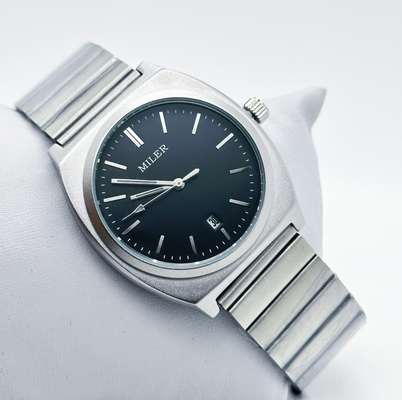 Waterproof Digital Sport Watch  for Swimming and Diving Enthusiasts