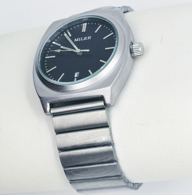 Waterproof Digital Sport Watch  for Swimming and Diving Enthusiasts