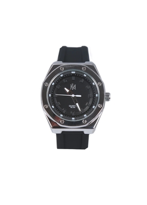 OEM Silicon Strap Watch Gift Watches  Women/Mens Silicone Wrist Watch