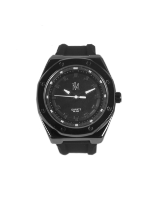 OEM Silicon Strap Watch Gift Watches  Women/Mens Silicone Wrist Watch