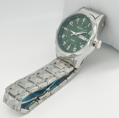 Waterproof Digital Sport Watch Great Investment For Outdoor Enthusiasts
