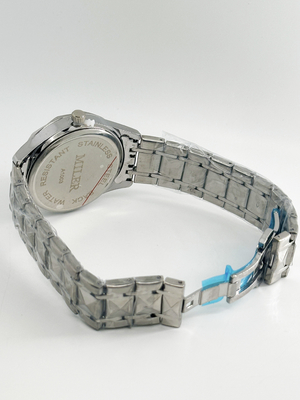 Waterproof Digital Sport Watch Great Investment For Outdoor Enthusiasts