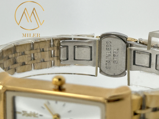 Outdoor Sports Men Watch Water Resistant Hand Watch Like The Picture