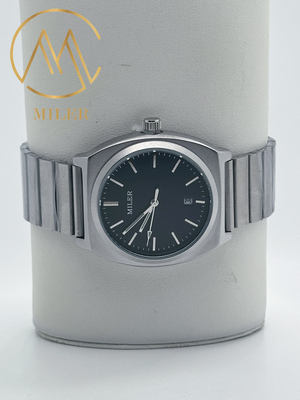 Manufacture Quartz Wrist Watch A Personalized And Memorable Corporate Gift