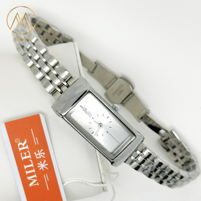 Factory Price 2024 High Quality Design Fashion Ladies Quartz Watches