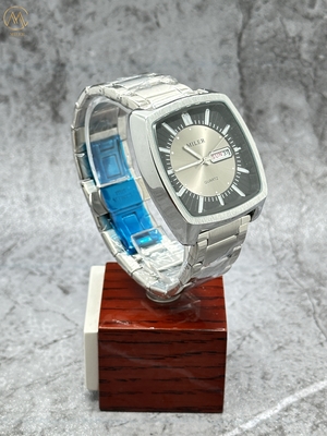 Automatic Quartz Watch Quartz Movt Watch Luxury Quartz Watch
