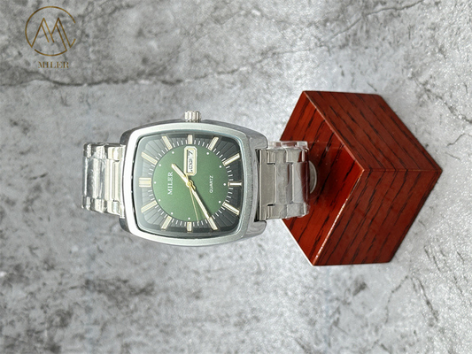Professional OEM Watches Customized Factory Watch Gift Watch Stainless Steel Watch Quartz