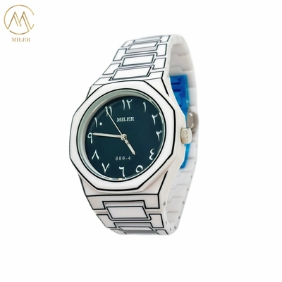 High Quality Fashion  Classic Creative Colourful Quartz Watches