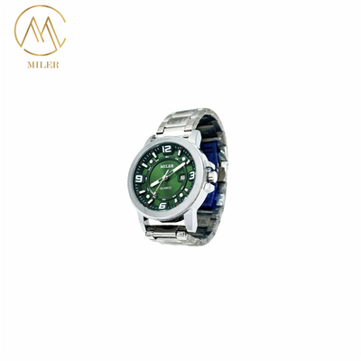 Exquisite Design Waterproof Quartz Wristwatch Clolors Available for Women