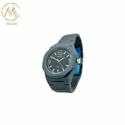 Workable OEM LOGO and Quartz Technology Quartz Wrist Watch