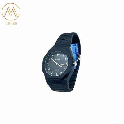 Stylish and Functional Quartz Wrist Watch for Everyday Wear and Outdoor Activities Digital Sport Watch