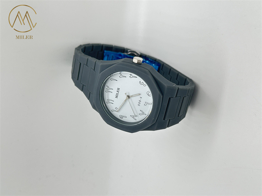 Versatile and Practical Quartz Wrist Watch for Everyday Wear and Outdoor Activities Digital Sport Watch