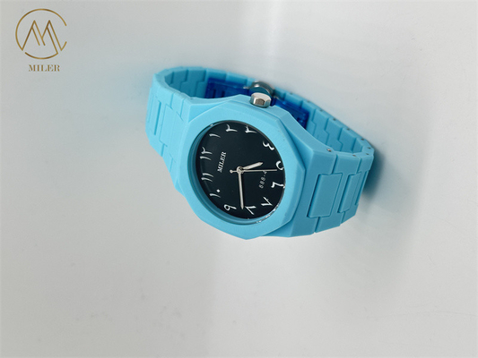 Versatile and Practical Quartz Wrist Watch for Everyday Wear and Outdoor Activities Digital Sport Watch